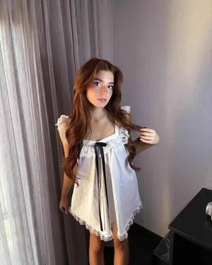 Hannah Stein OnlyFans Leaked Free Thumbnail Picture - #g2dBuiGxlZ