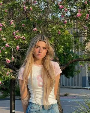 Hannah Stein OnlyFans Leaked Free Thumbnail Picture - #gc0rgLkA4I