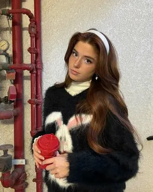 Hannah Stein OnlyFans Leaked Free Thumbnail Picture - #gfyRZFkXnR
