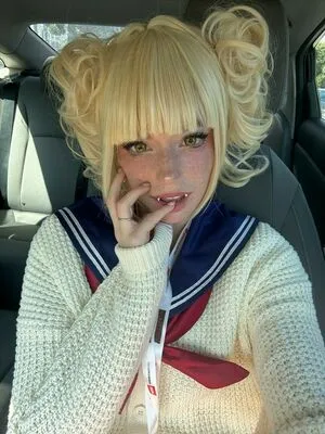 Hannah Stein OnlyFans Leaked Free Thumbnail Picture - #h4vfcstJ25