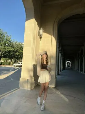 Hannah Stein OnlyFans Leaked Free Thumbnail Picture - #h6a550pKyt