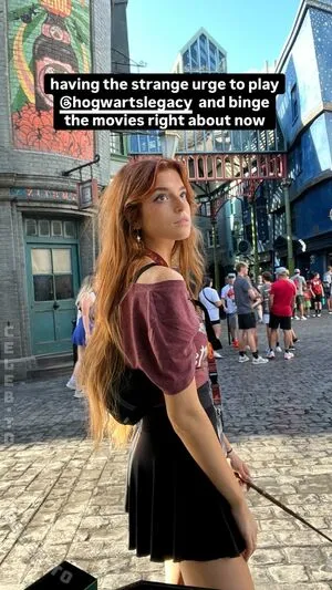 Hannah Stein OnlyFans Leaked Free Thumbnail Picture - #hHHiSt0Z1Y