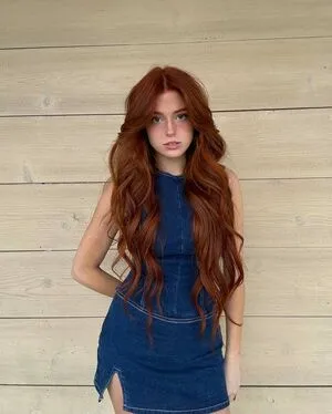 Hannah Stein OnlyFans Leaked Free Thumbnail Picture - #hNVq5cV5TC