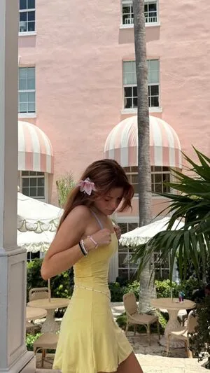 Hannah Stein OnlyFans Leaked Free Thumbnail Picture - #hXEw72bfTD