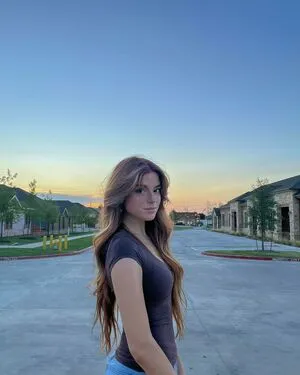 Hannah Stein OnlyFans Leaked Free Thumbnail Picture - #heONotCAuk