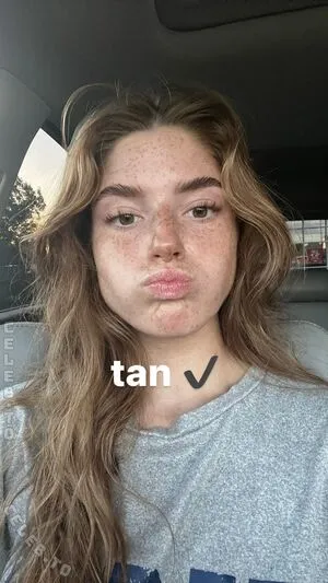 Hannah Stein OnlyFans Leaked Free Thumbnail Picture - #hfCTTnMGuW