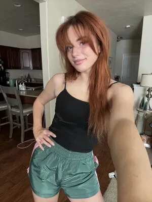 Hannah Stein OnlyFans Leaked Free Thumbnail Picture - #hgKL1R83HR