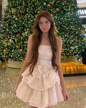 Hannah Stein OnlyFans Leaked Free Thumbnail Picture - #hh86xkmZG5