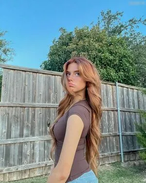 Hannah Stein OnlyFans Leaked Free Thumbnail Picture - #hn7NHI9tQ6