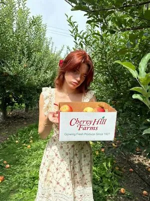 Hannah Stein OnlyFans Leaked Free Thumbnail Picture - #hrFB65g5hm