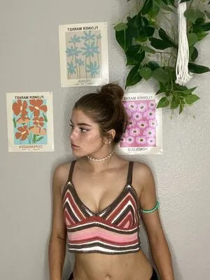 Hannah Stein OnlyFans Leaked Free Thumbnail Picture - #hryq14k5cy