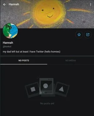 Hannah Stein OnlyFans Leaked Free Thumbnail Picture - #hzpjWV65vR