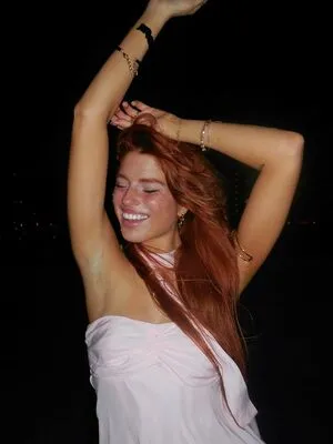 Hannah Stein OnlyFans Leaked Free Thumbnail Picture - #iEypTCKyAV