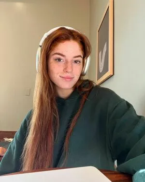 Hannah Stein OnlyFans Leaked Free Thumbnail Picture - #iFK3nxzFzW