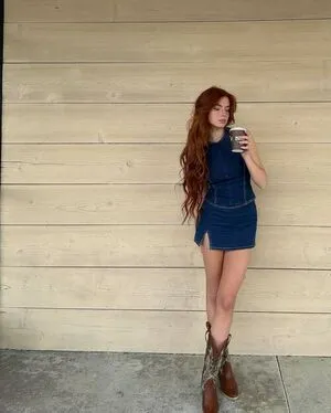Hannah Stein OnlyFans Leaked Free Thumbnail Picture - #iRm0s372IS