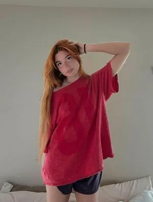 Hannah Stein OnlyFans Leaked Free Thumbnail Picture - #iV3VqKHgdL