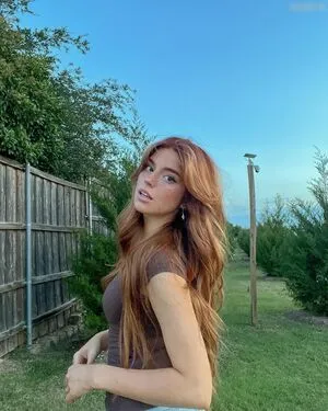 Hannah Stein OnlyFans Leaked Free Thumbnail Picture - #j22ikkLkd5