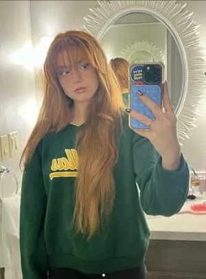 Hannah Stein OnlyFans Leaked Free Thumbnail Picture - #jO4yXQtVvw