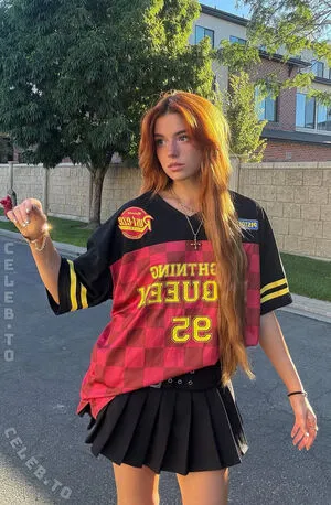 Hannah Stein OnlyFans Leaked Free Thumbnail Picture - #kT8rQ7VkKD