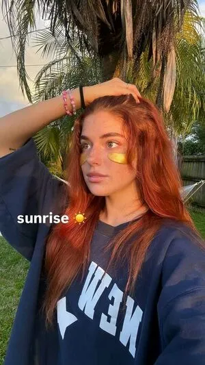 Hannah Stein OnlyFans Leaked Free Thumbnail Picture - #kqKw6aZHS3