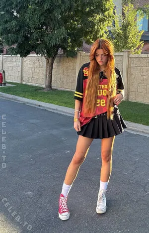 Hannah Stein OnlyFans Leaked Free Thumbnail Picture - #l5V9wTN4fG