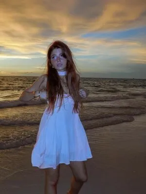 Hannah Stein OnlyFans Leaked Free Thumbnail Picture - #lBiXaOfiUA