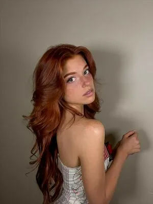 Hannah Stein OnlyFans Leaked Free Thumbnail Picture - #lQBlghtHrN