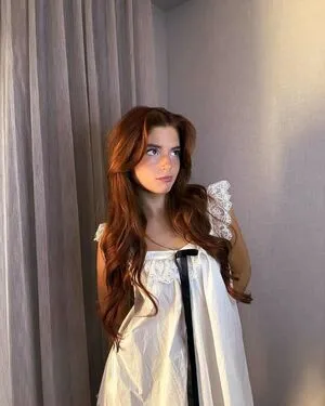Hannah Stein OnlyFans Leaked Free Thumbnail Picture - #ldRc0B6B8H