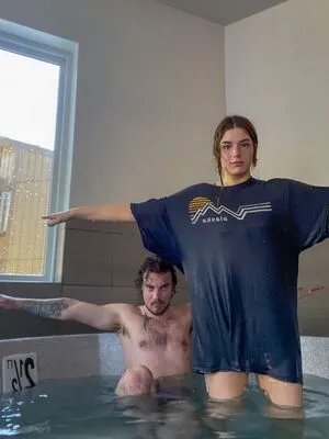 Hannah Stein OnlyFans Leaked Free Thumbnail Picture - #mG88bvxnw7