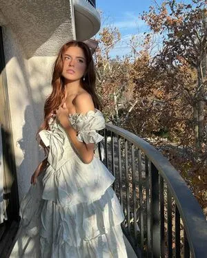Hannah Stein OnlyFans Leaked Free Thumbnail Picture - #mqFNvmd9Dc