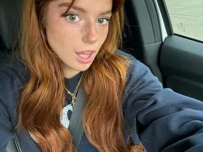 Hannah Stein OnlyFans Leaked Free Thumbnail Picture - #mupaj6M2xV