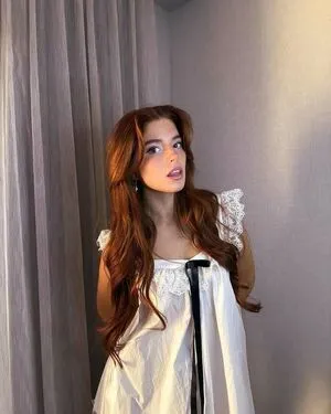 Hannah Stein OnlyFans Leaked Free Thumbnail Picture - #myTG4nj1EW