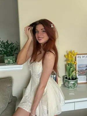 Hannah Stein OnlyFans Leaked Free Thumbnail Picture - #nCQ6aylzkS