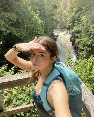 Hannah Stein OnlyFans Leaked Free Thumbnail Picture - #nEUUzHb4g9