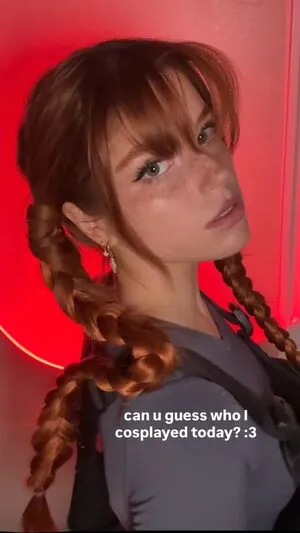 Hannah Stein OnlyFans Leaked Free Thumbnail Picture - #nQ1GqnXlTf