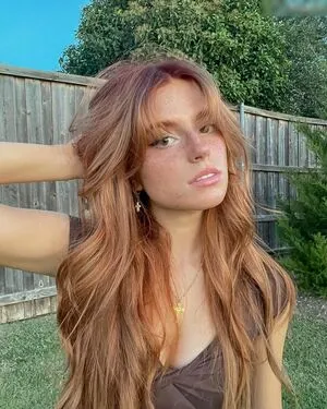 Hannah Stein OnlyFans Leaked Free Thumbnail Picture - #nlJ7569841
