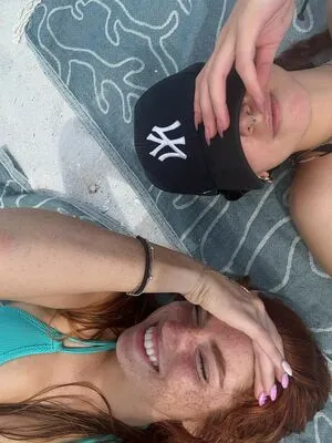 Hannah Stein OnlyFans Leaked Free Thumbnail Picture - #nlhVSH5XJH