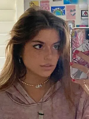 Hannah Stein OnlyFans Leaked Free Thumbnail Picture - #nnLi9Cv1iZ