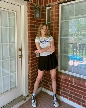 Hannah Stein OnlyFans Leaked Free Thumbnail Picture - #nrswa0mPin