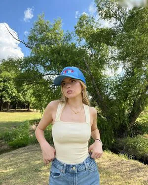 Hannah Stein OnlyFans Leaked Free Thumbnail Picture - #o3oW54eWGU