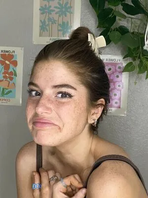 Hannah Stein OnlyFans Leaked Free Thumbnail Picture - #oFZbzvDLU6