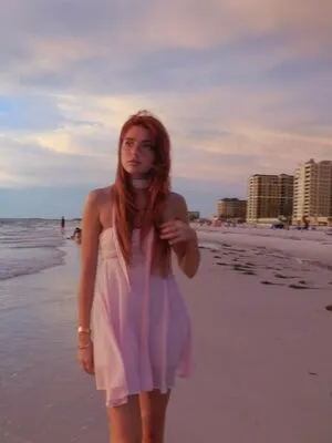 Hannah Stein OnlyFans Leaked Free Thumbnail Picture - #p2ixGjPN5o