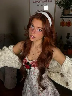 Hannah Stein OnlyFans Leaked Free Thumbnail Picture - #p7gtS2DnQr