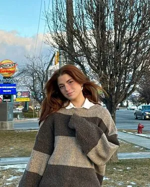 Hannah Stein OnlyFans Leaked Free Thumbnail Picture - #pDJ5SCSxrm