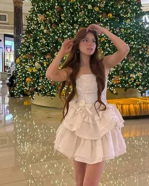 Hannah Stein OnlyFans Leaked Free Thumbnail Picture - #pGXzkF3tsb