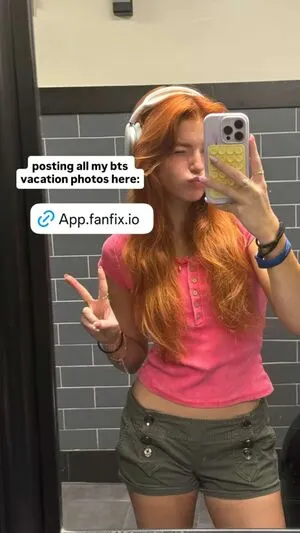 Hannah Stein OnlyFans Leaked Free Thumbnail Picture - #phwAp8pCLF