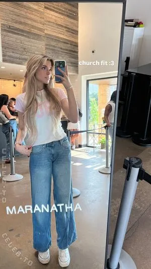 Hannah Stein OnlyFans Leaked Free Thumbnail Picture - #pqm5uza2Rp