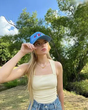 Hannah Stein OnlyFans Leaked Free Thumbnail Picture - #q0Dtz8NkSb