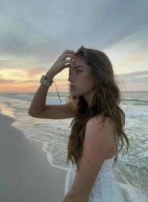 Hannah Stein OnlyFans Leaked Free Thumbnail Picture - #q4Z4nrhOXB