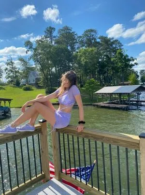 Hannah Stein OnlyFans Leaked Free Thumbnail Picture - #q5ubbEQMQ4